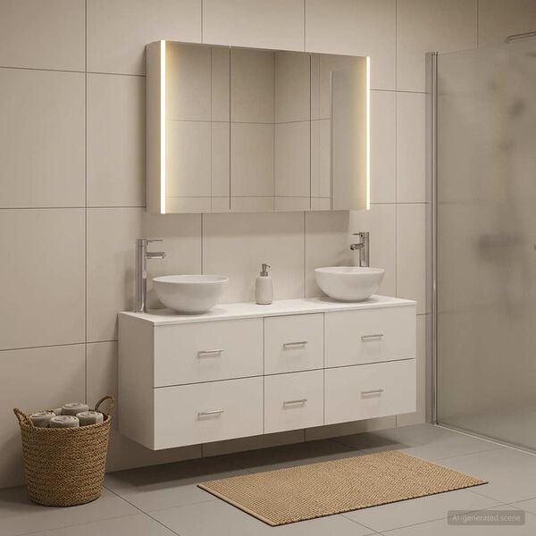 Viser produktbillede 2 af 15
