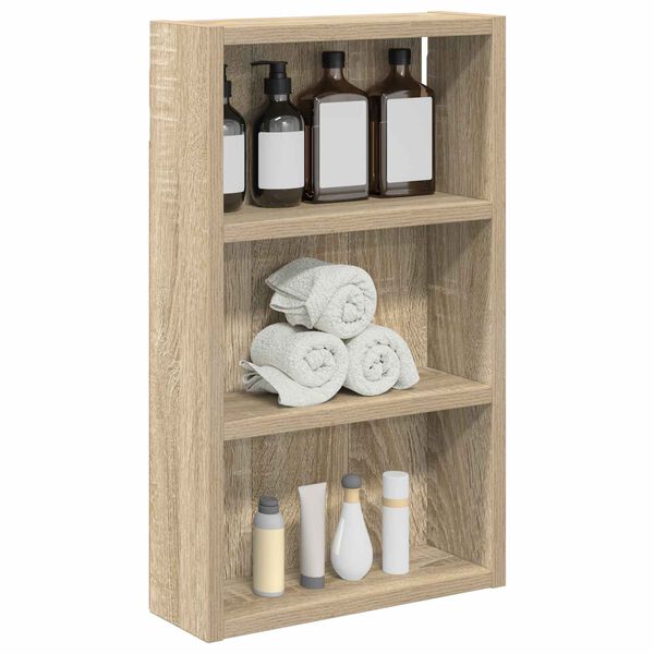 Viser produktbillede 3 af 10