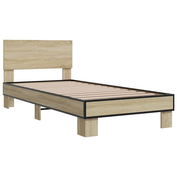 Viser produktbillede 3 af 9