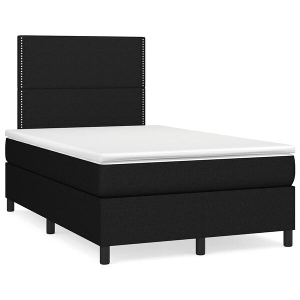 Viser produktbillede 2 af 11