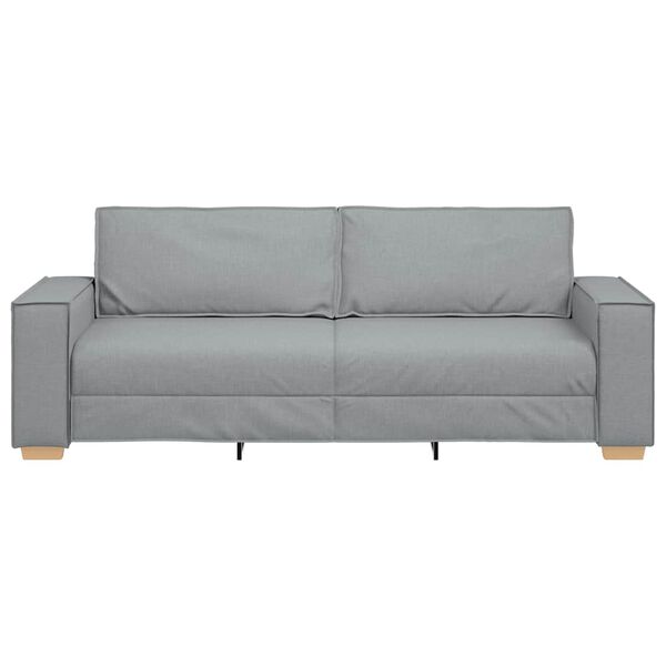 Viser produktbillede 4 af 9