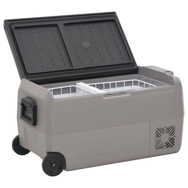 Viser produktbillede 3 af 18