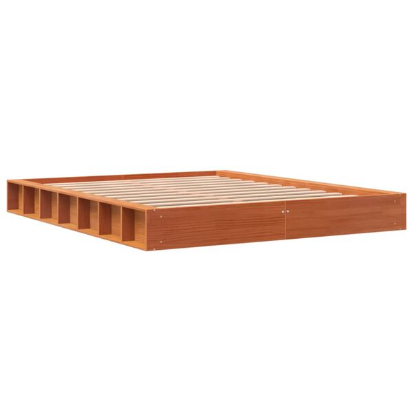 Viser produktbillede 3 af 9