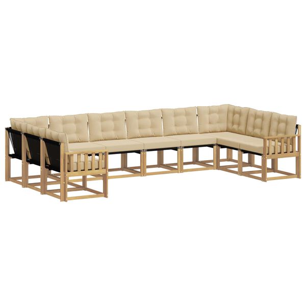 Viser produktbillede 1 af 11