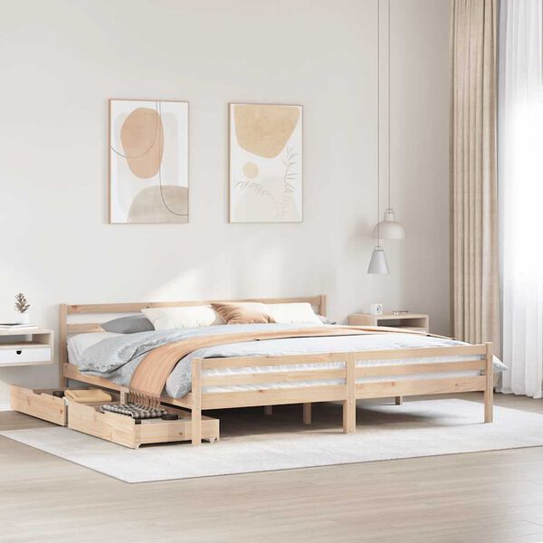 Viser produktbillede 2 af 11
