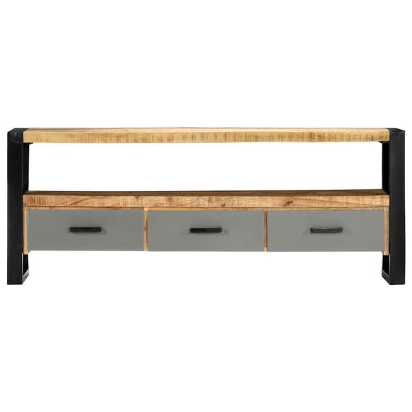 Viser produktbillede 2 af 12