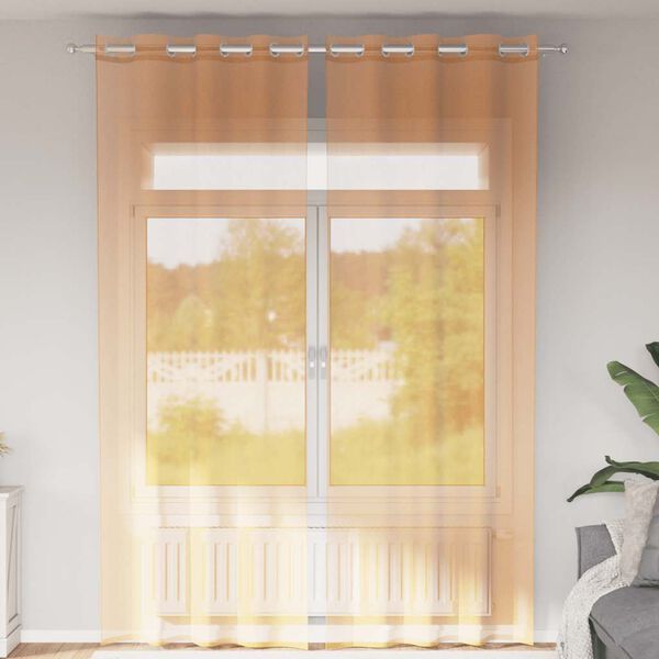 Viser produktbillede 2 af 8