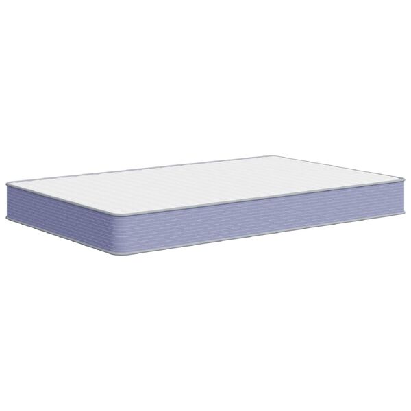 Viser produktbillede 3 af 9