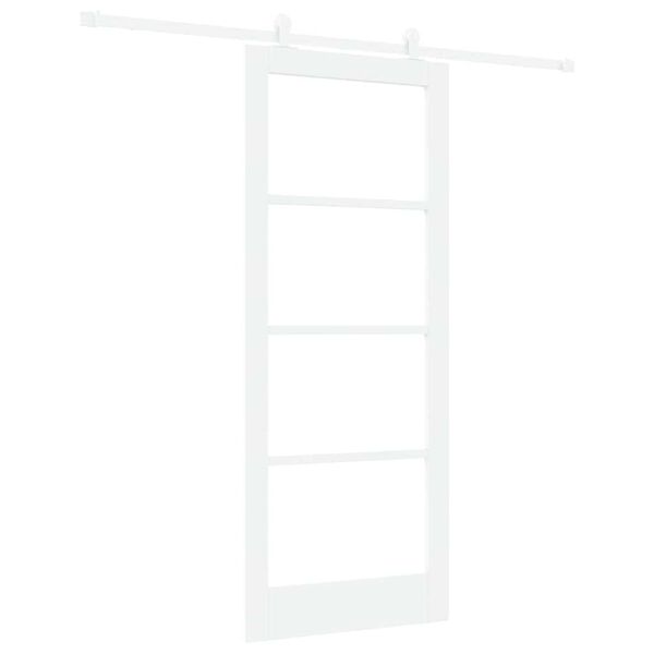 Viser produktbillede 1 af 11