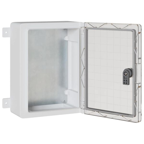 Viser produktbillede 4 af 10