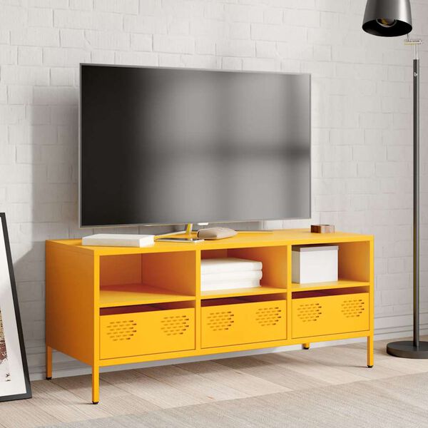 Viser produktbillede 3 af 12