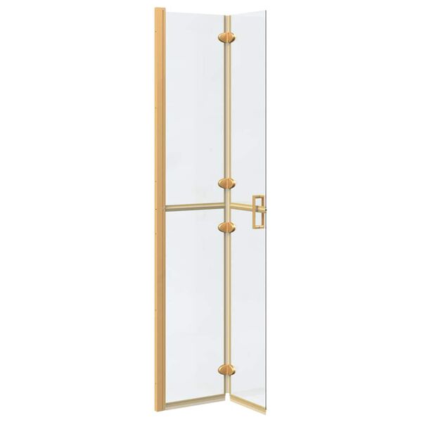 Viser produktbillede 4 af 11
