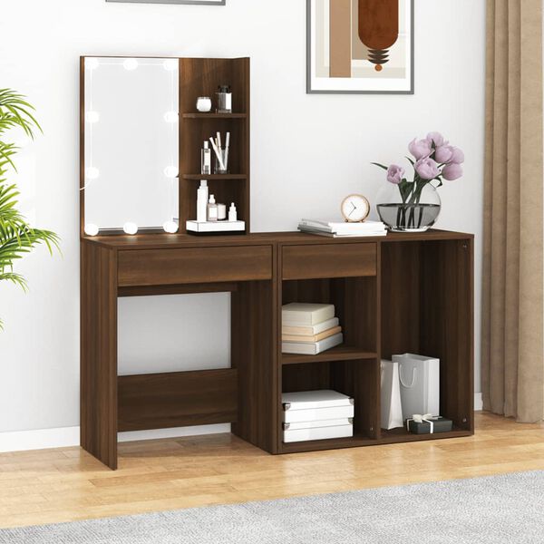 Viser produktbillede 2 af 20
