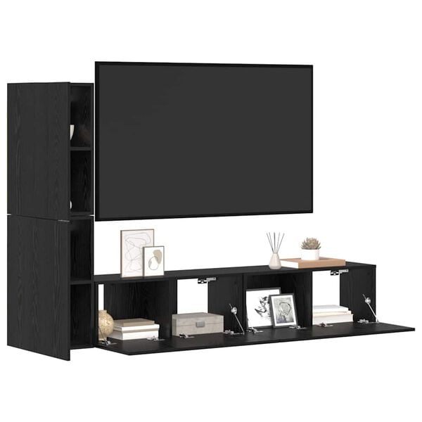 Viser produktbillede 3 af 14