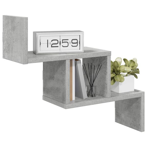 Viser produktbillede 3 af 8
