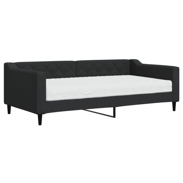Viser produktbillede 1 af 12