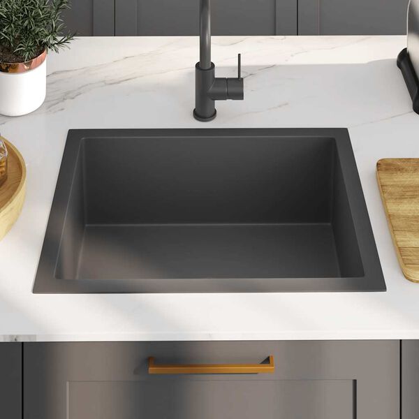 Viser produktbillede 3 af 9