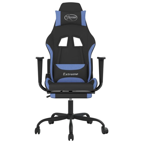 Viser produktbillede 3 af 15