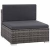 Produktminiaturebillede 4 af 11