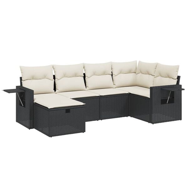 Viser produktbillede 1 af 17