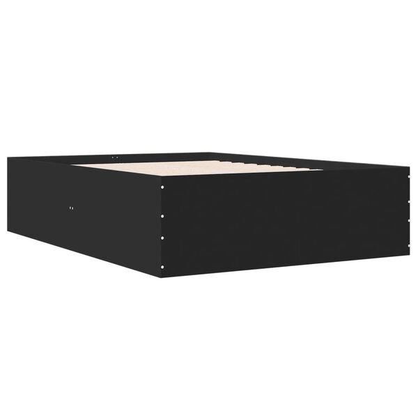 Viser produktbillede 3 af 10