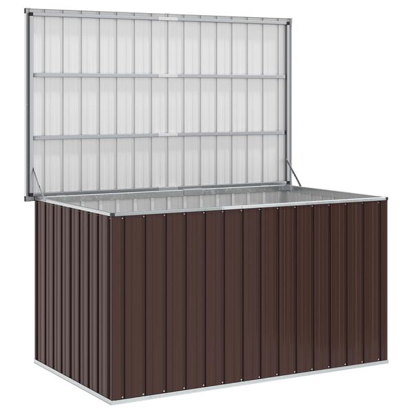 Viser produktbillede 4 af 10