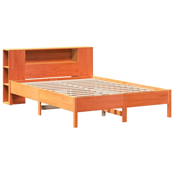 Viser produktbillede 3 af 11