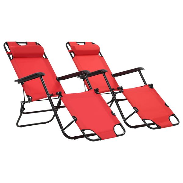 Viser produktbillede 1 af 13
