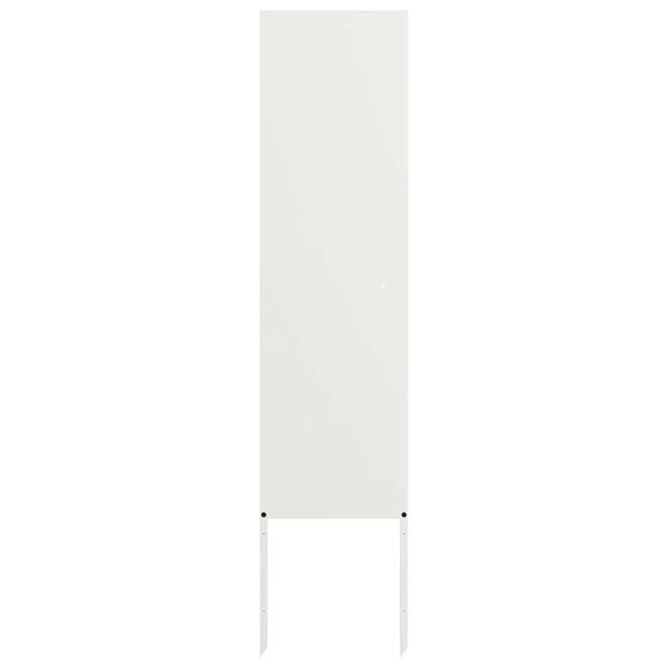 Viser produktbillede 1 af 10