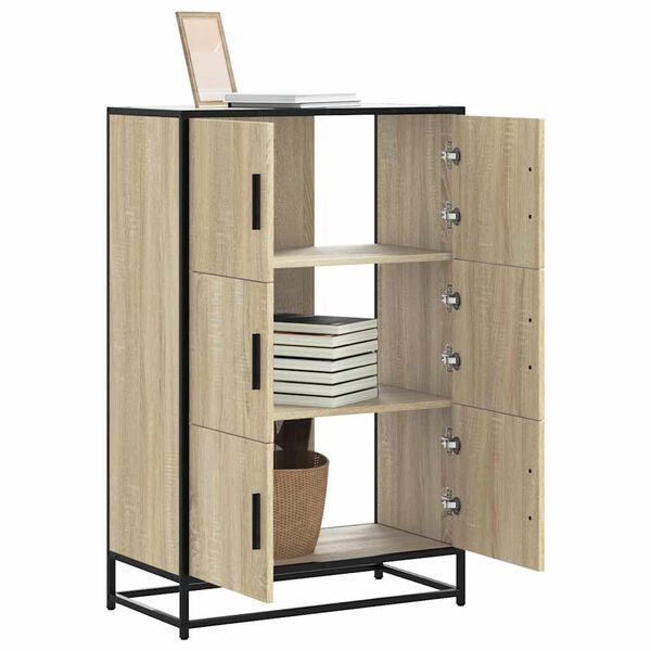 Viser produktbillede 2 af 11