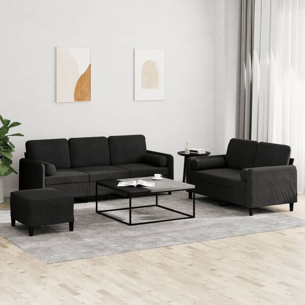 Viser produktbillede 2 af 10