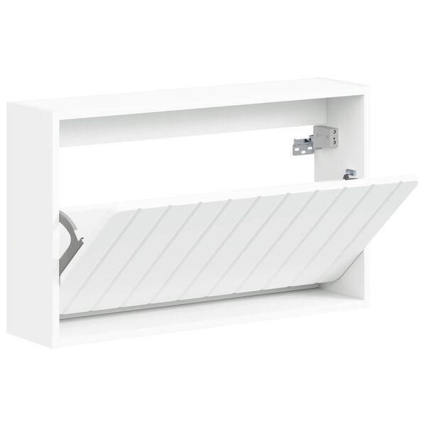 Viser produktbillede 2 af 8