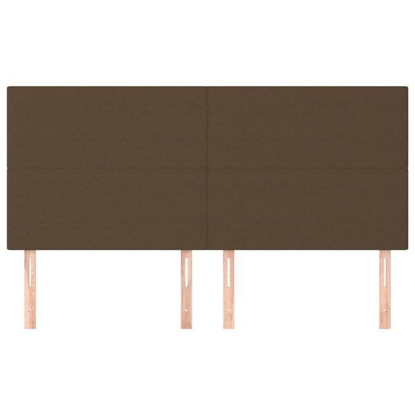 Viser produktbillede 3 af 8