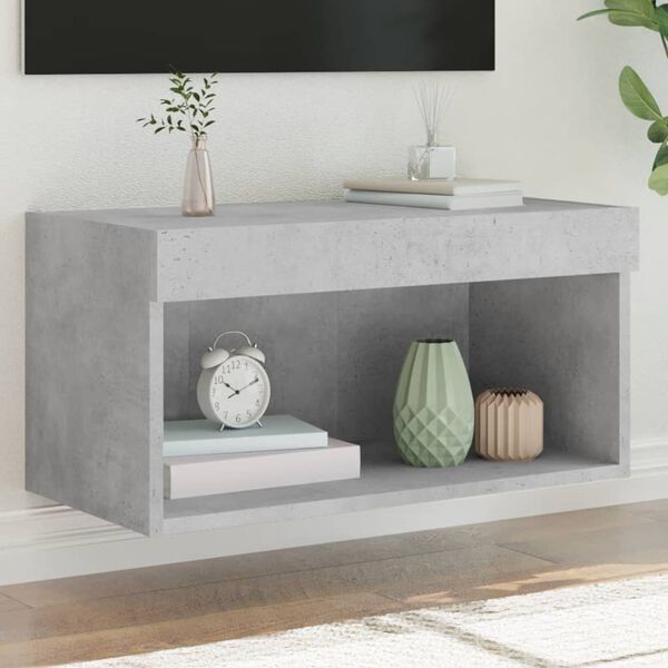 Viser produktbillede 2 af 17