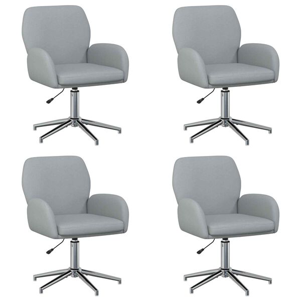 Viser produktbillede 1 af 10