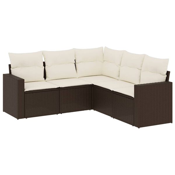 Viser produktbillede 1 af 14