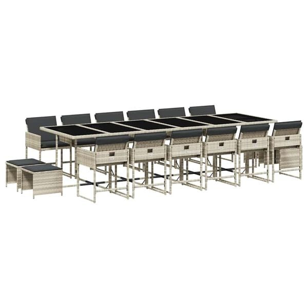Viser produktbillede 1 af 12