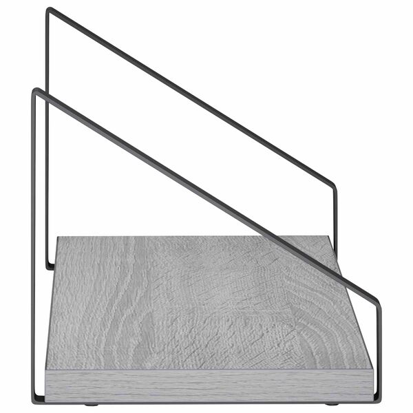 Viser produktbillede 4 af 8