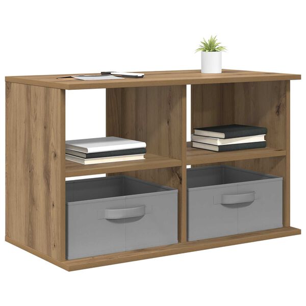 Viser produktbillede 3 af 14