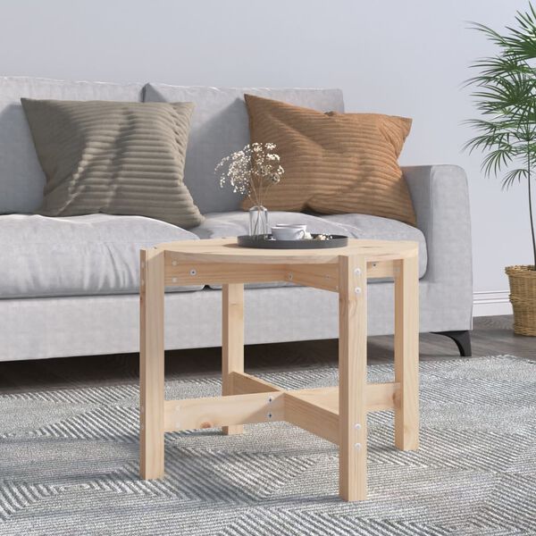 Viser produktbillede 2 af 8