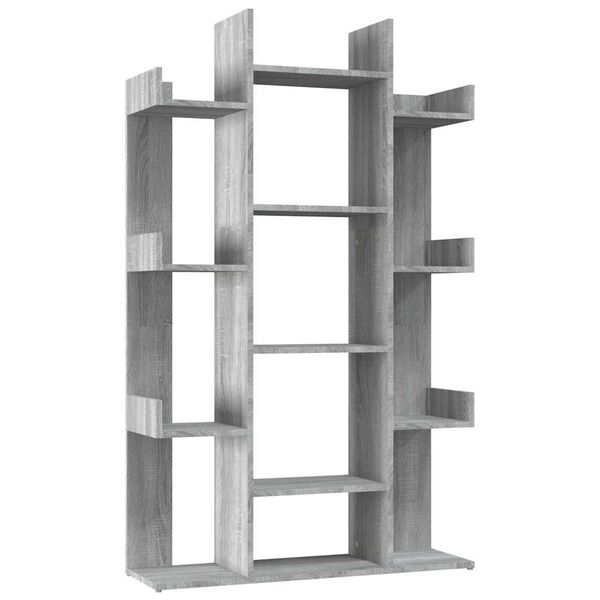 Viser produktbillede 1 af 9