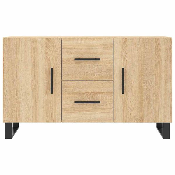 Viser produktbillede 4 af 14