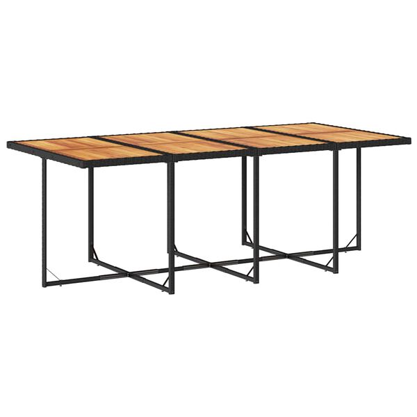 Viser produktbillede 4 af 14