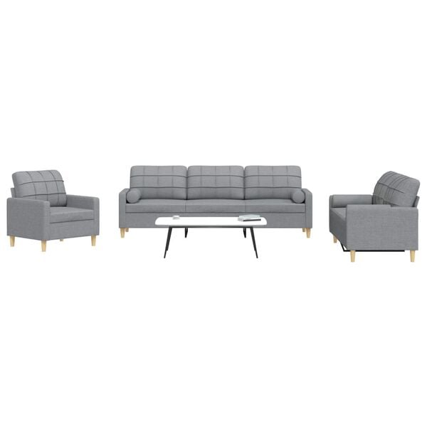 Viser produktbillede 2 af 13