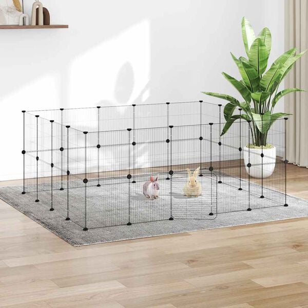 Viser produktbillede 2 af 10