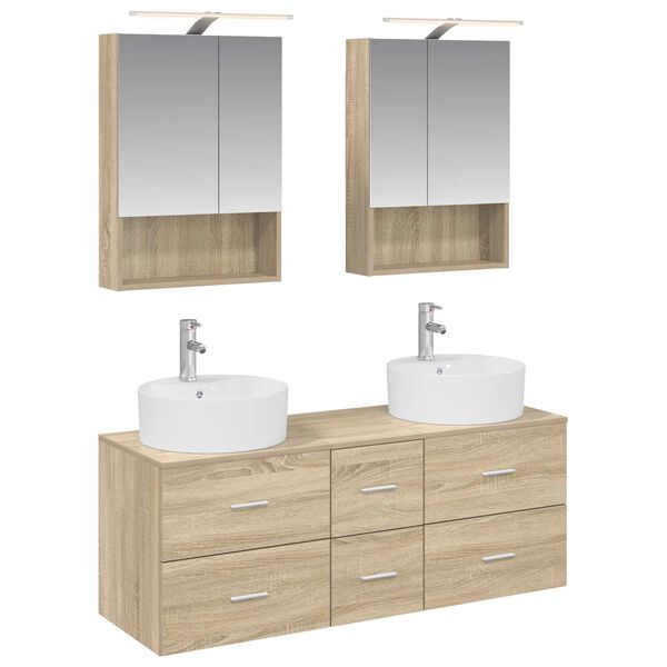 Viser produktbillede 1 af 13