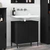 Produktminiaturebillede 2 af 15