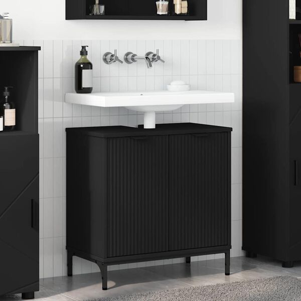 Viser produktbillede 2 af 15