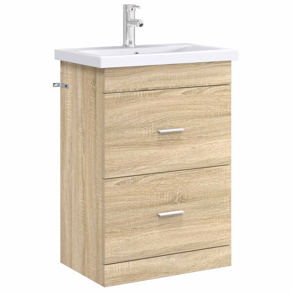 Viser produktbillede 3 af 8