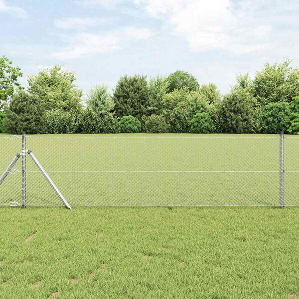 Viser produktbillede 2 af 15